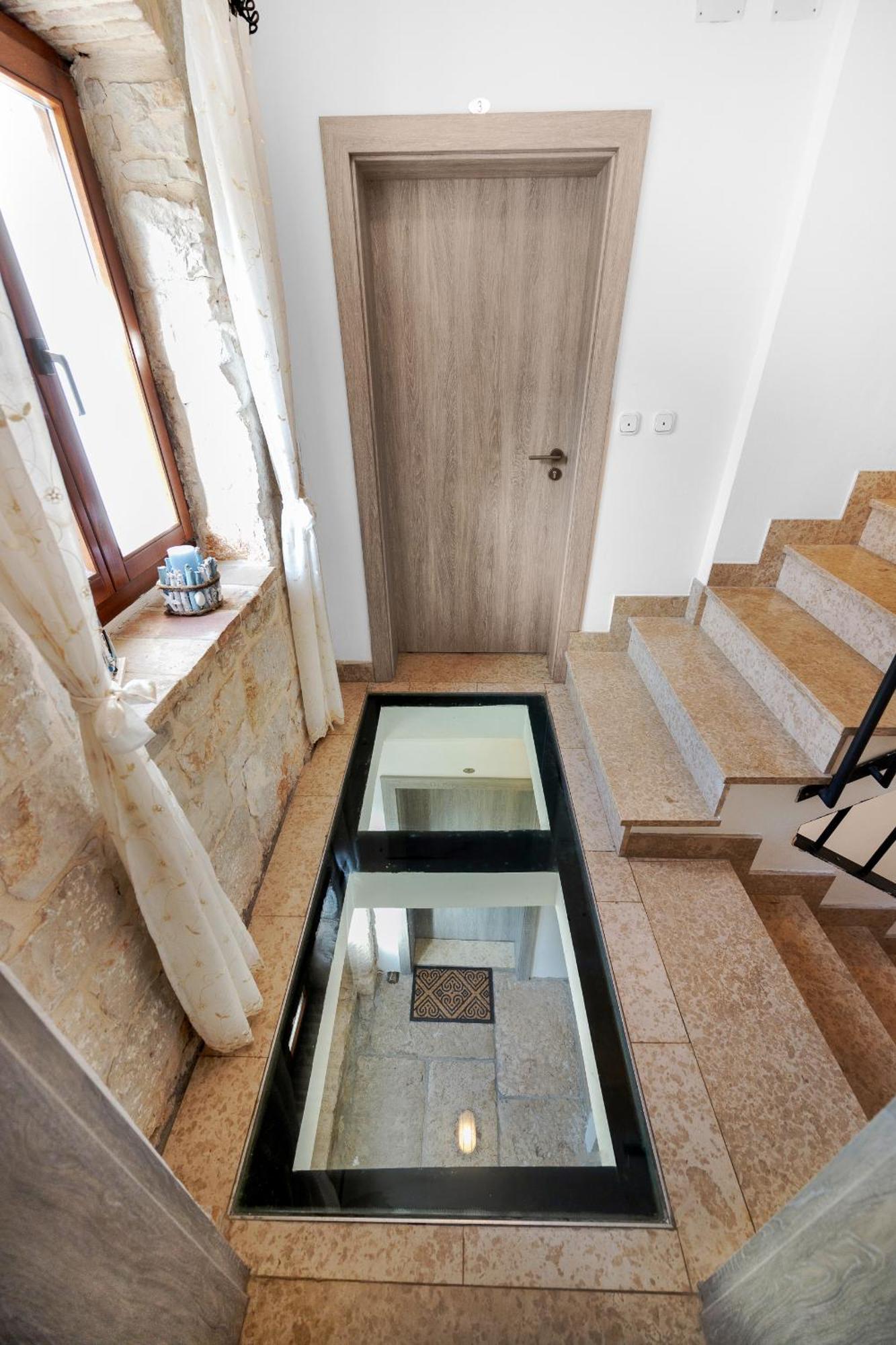 Villa Vrsar Dış mekan fotoğraf