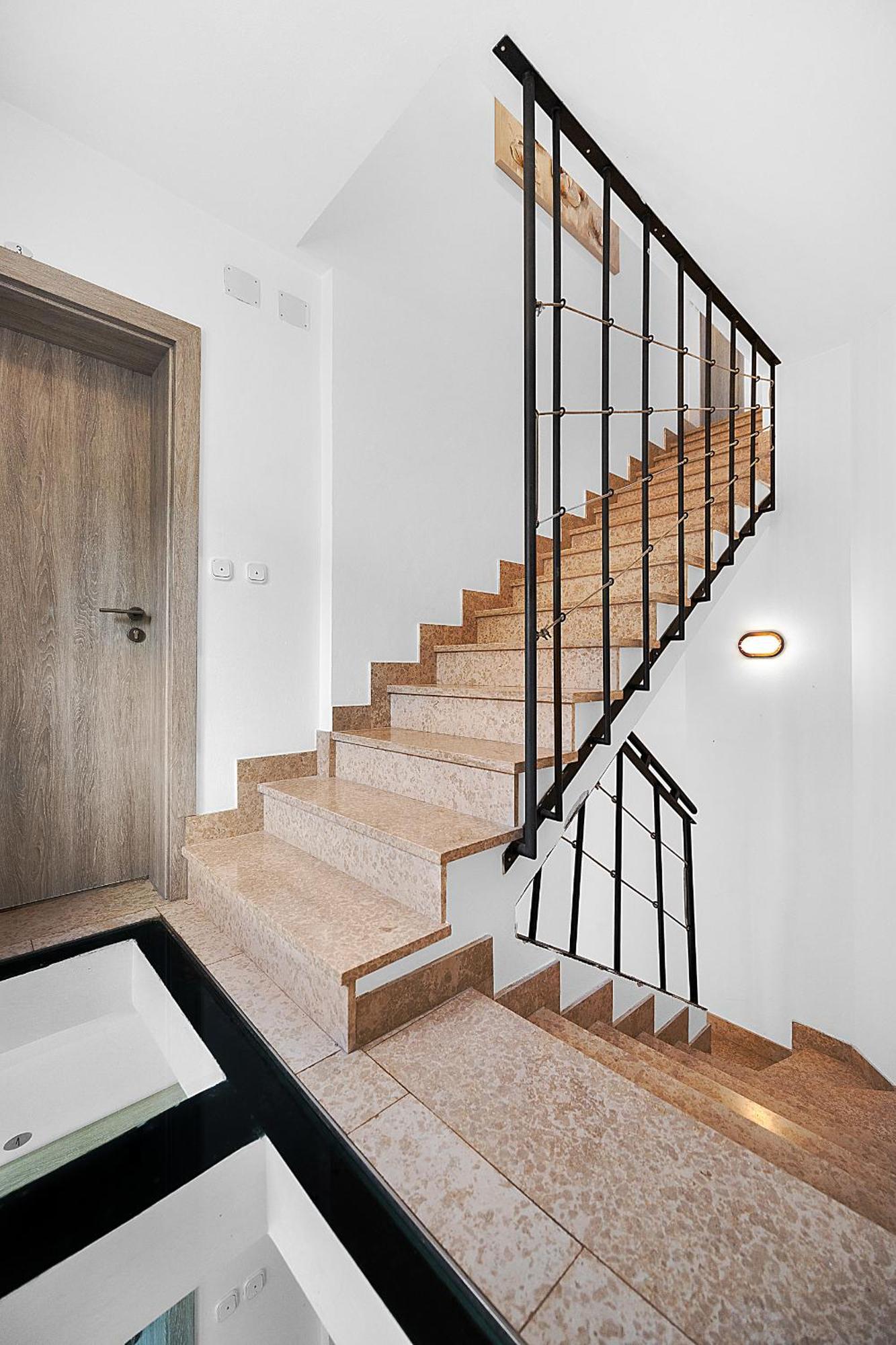 Villa Vrsar Dış mekan fotoğraf