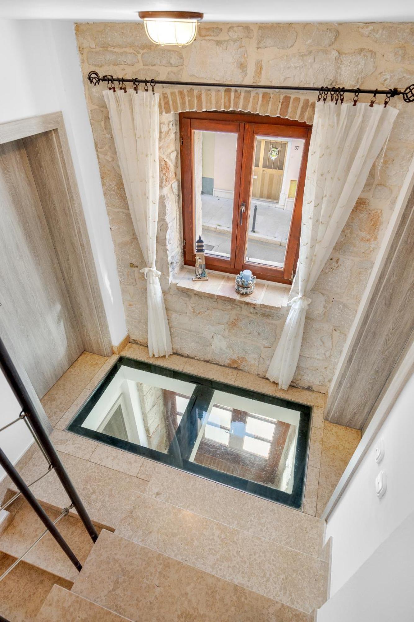 Villa Vrsar Dış mekan fotoğraf
