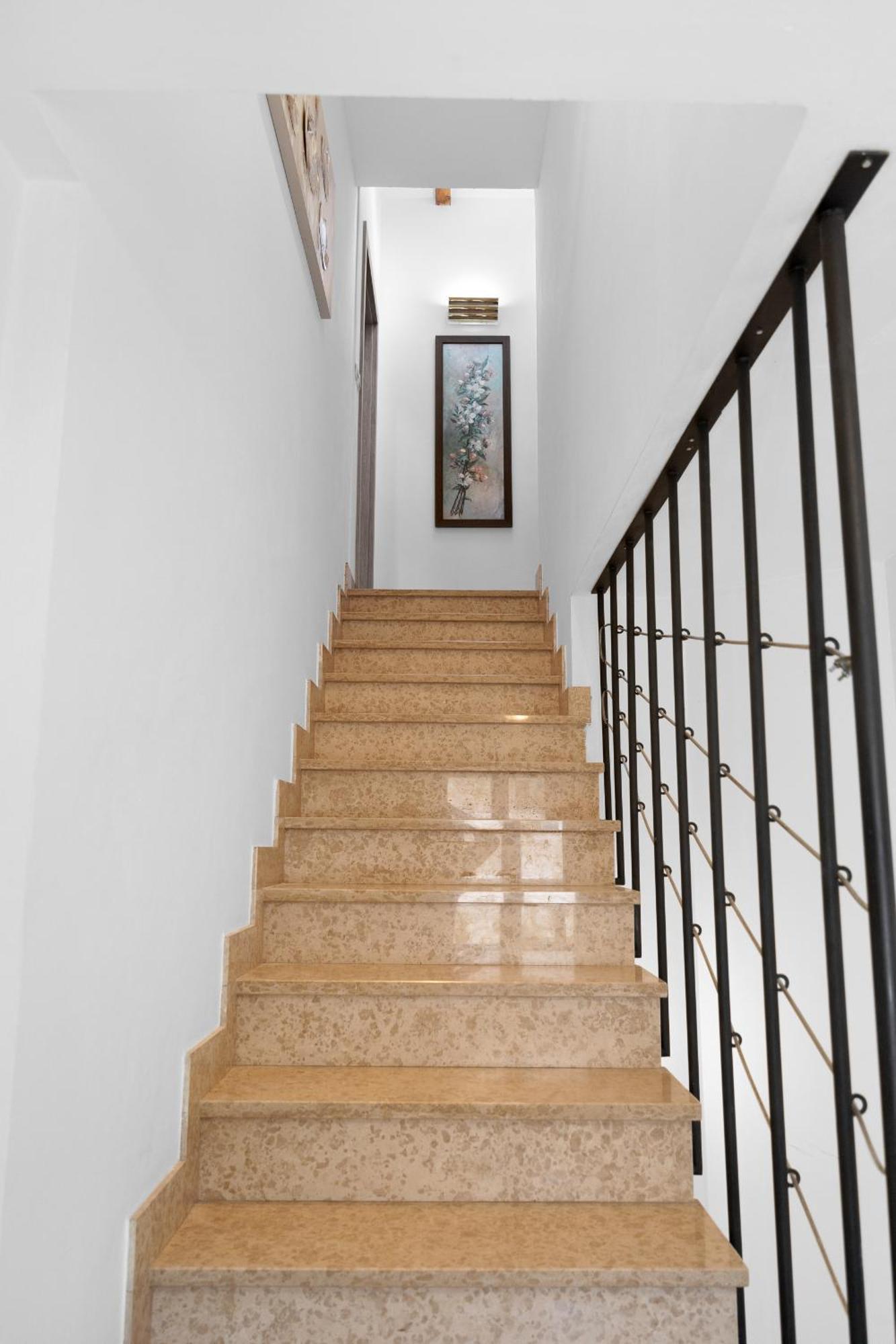 Villa Vrsar Dış mekan fotoğraf