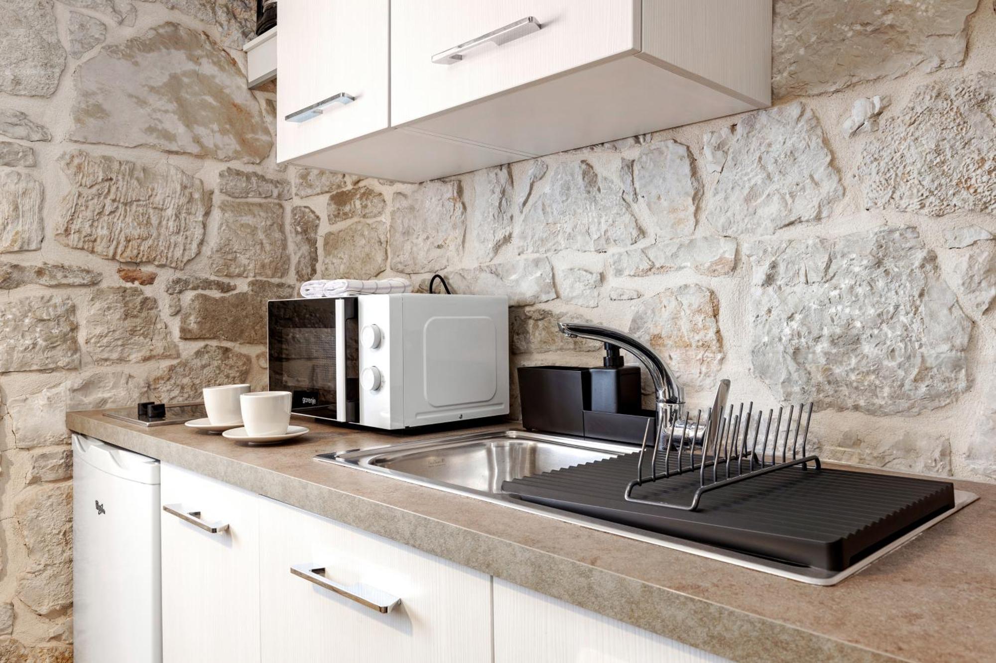 Villa Vrsar Dış mekan fotoğraf